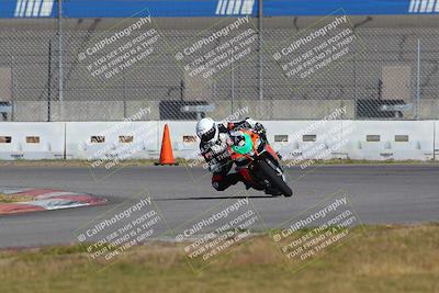 media/Nov-26-2022-Fastrack Riders (Sat) [[b001e85eef]]/Level 2/Session 3 Outside Turn 9/